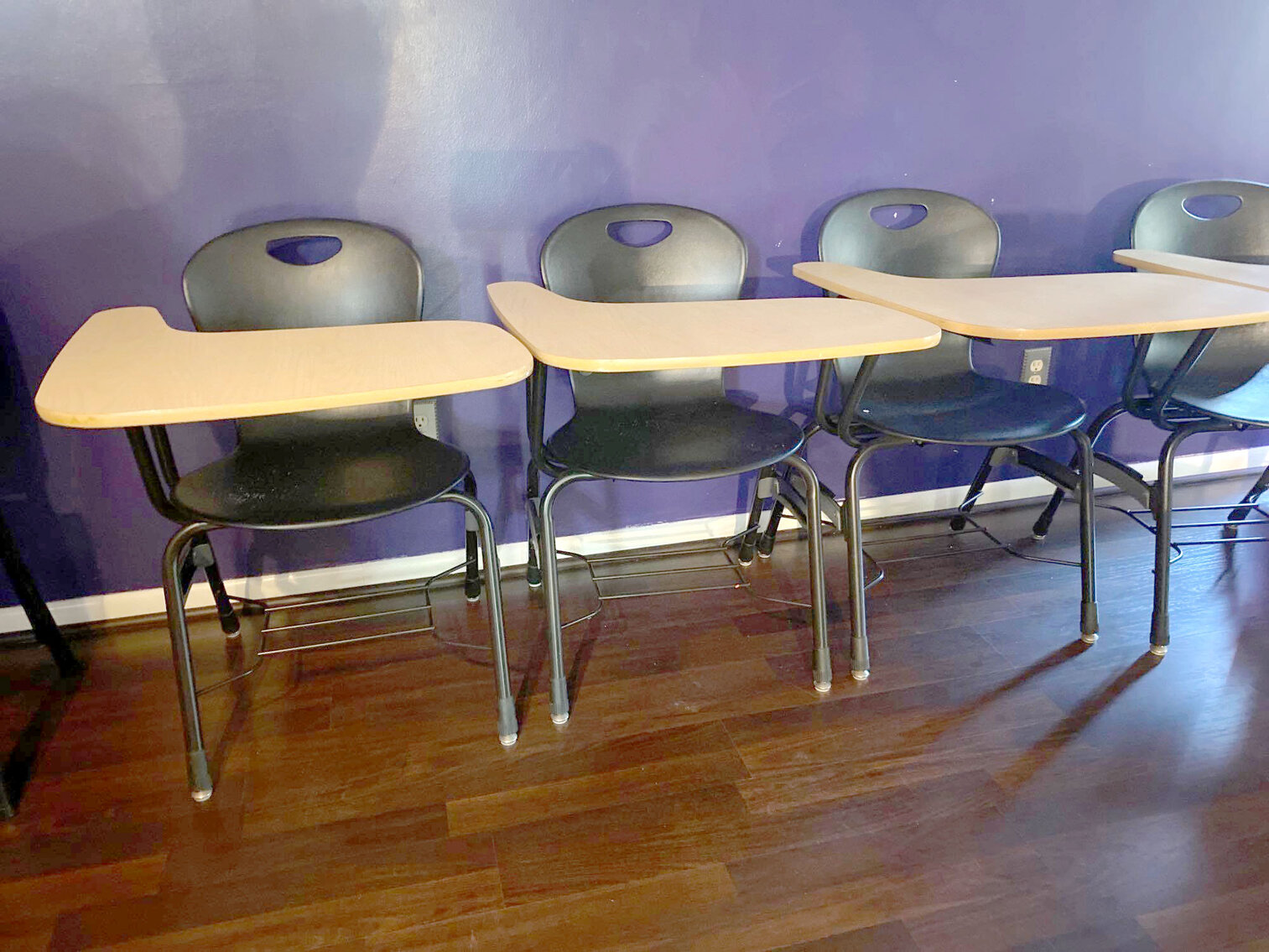 Image for Diamond/Wedding/Costume Jewelry, Home Decor, Appliances, Furniture, Bicycles, Tools, Toys / Dolls (Mill Ridge)