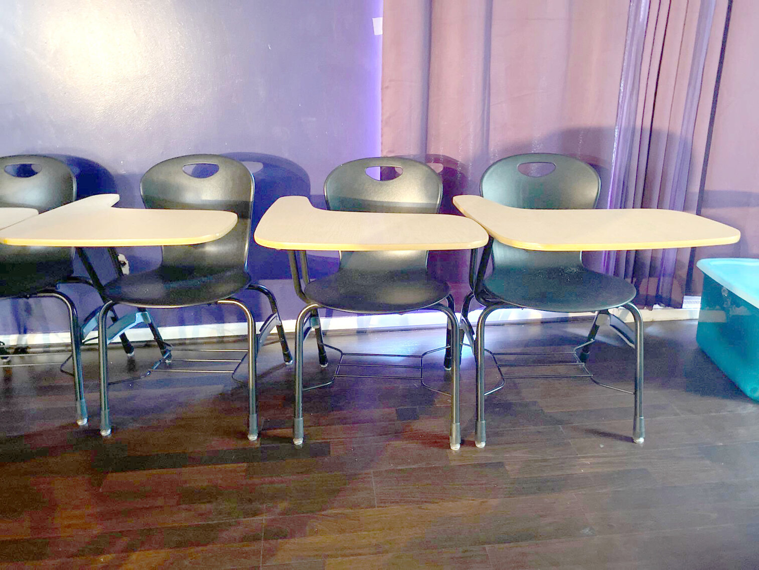 Image for Diamond/Wedding/Costume Jewelry, Home Decor, Appliances, Furniture, Bicycles, Tools, Toys / Dolls (Mill Ridge)