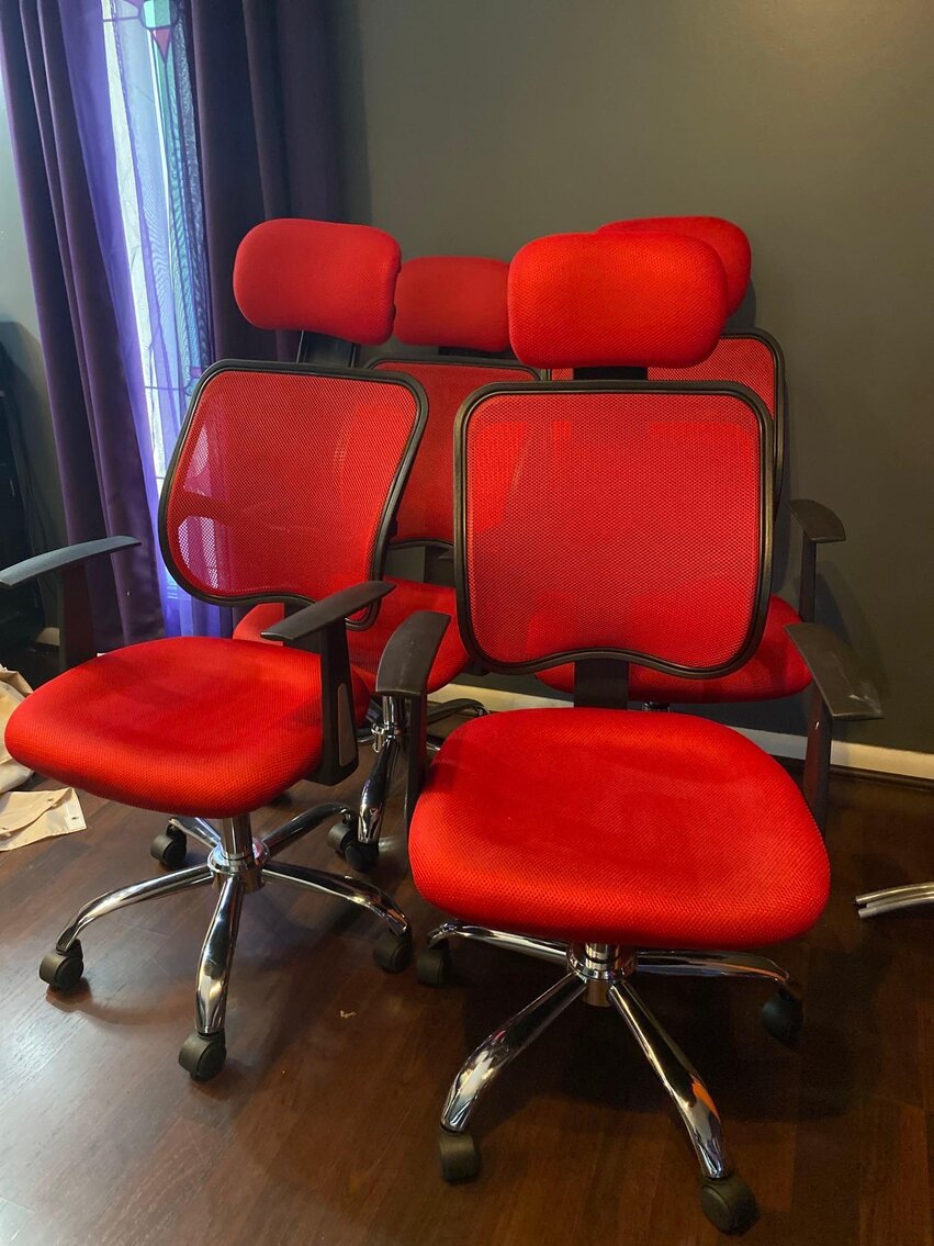 Image for Diamond/Wedding/Costume Jewelry, Home Decor, Appliances, Furniture, Bicycles, Tools, Toys / Dolls (Mill Ridge)