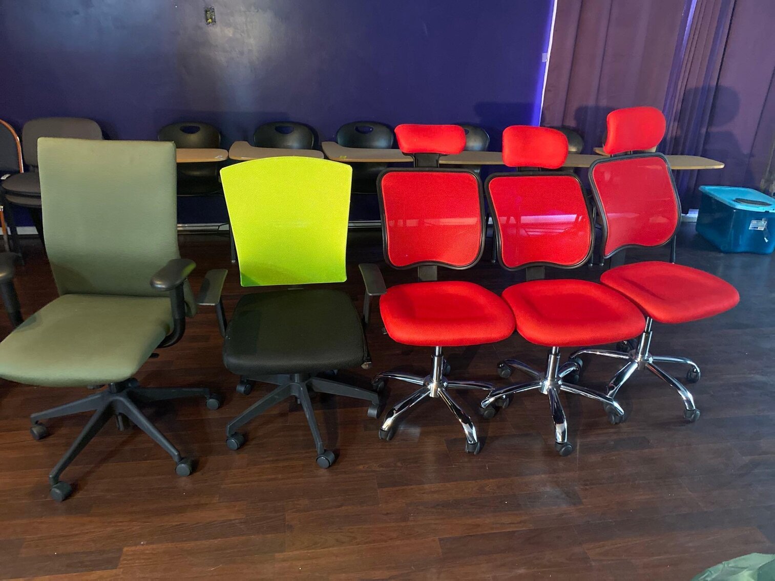 Image for Diamond/Wedding/Costume Jewelry, Home Decor, Appliances, Furniture, Bicycles, Tools, Toys / Dolls (Mill Ridge)