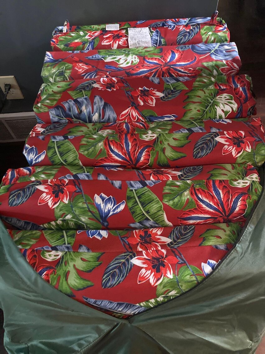 Image for Diamond/Wedding/Costume Jewelry, Home Decor, Appliances, Furniture, Bicycles, Tools, Toys / Dolls (Mill Ridge)