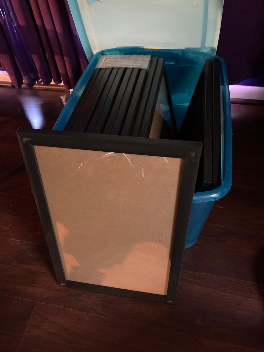 Image for Diamond/Wedding/Costume Jewelry, Home Decor, Appliances, Furniture, Bicycles, Tools, Toys / Dolls (Mill Ridge)