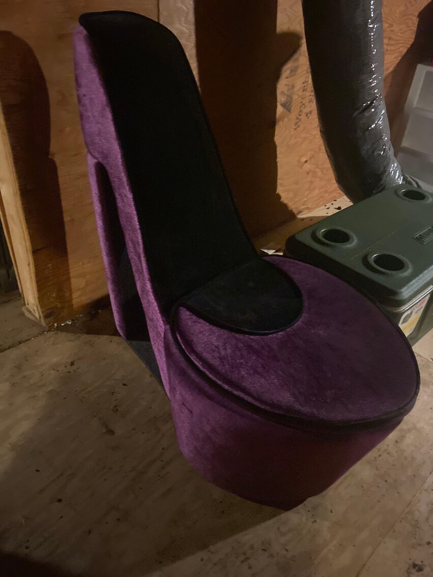 Image for Diamond/Wedding/Costume Jewelry, Home Decor, Appliances, Furniture, Bicycles, Tools, Toys / Dolls (Mill Ridge)