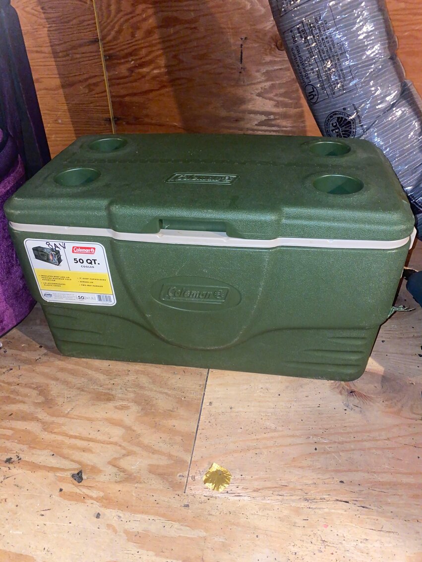 Image for Diamond/Wedding/Costume Jewelry, Home Decor, Appliances, Furniture, Bicycles, Tools, Toys / Dolls (Mill Ridge)