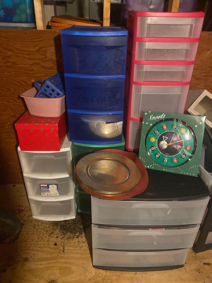 Image for Diamond/Wedding/Costume Jewelry, Home Decor, Appliances, Furniture, Bicycles, Tools, Toys / Dolls (Mill Ridge)