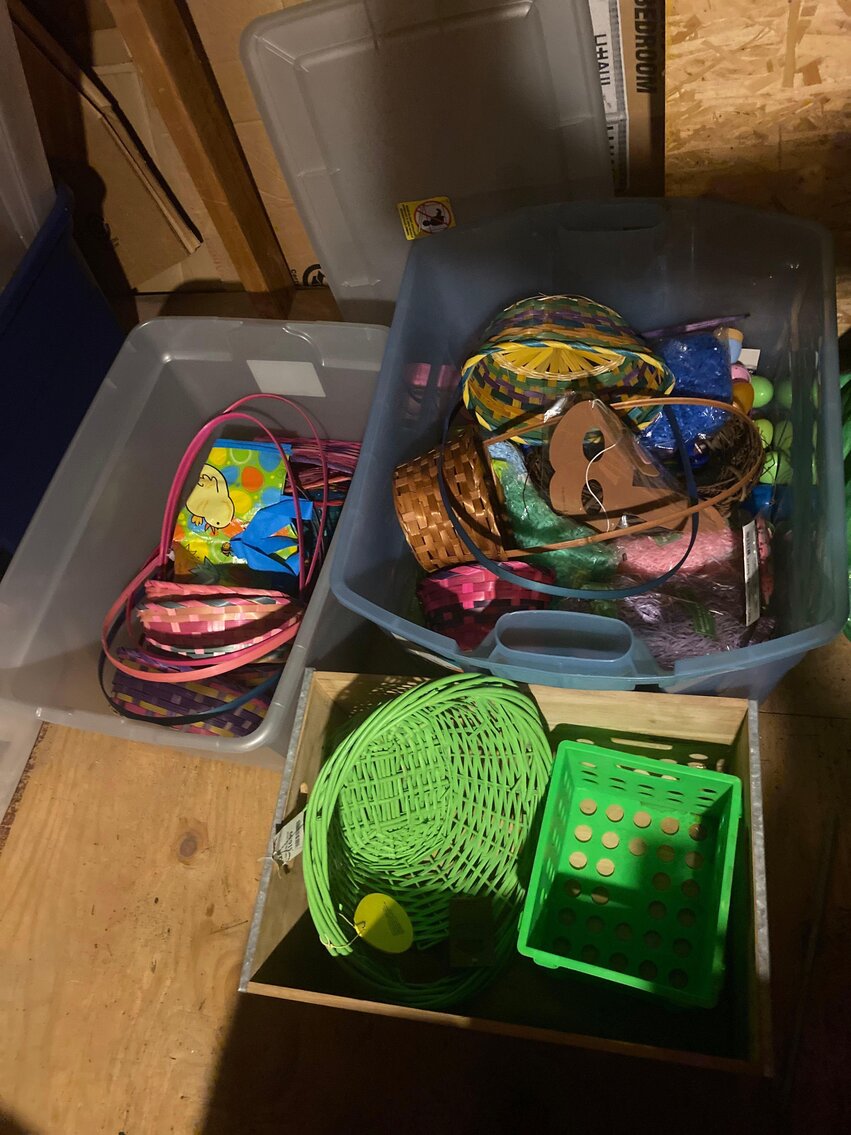 Image for Diamond/Wedding/Costume Jewelry, Home Decor, Appliances, Furniture, Bicycles, Tools, Toys / Dolls (Mill Ridge)