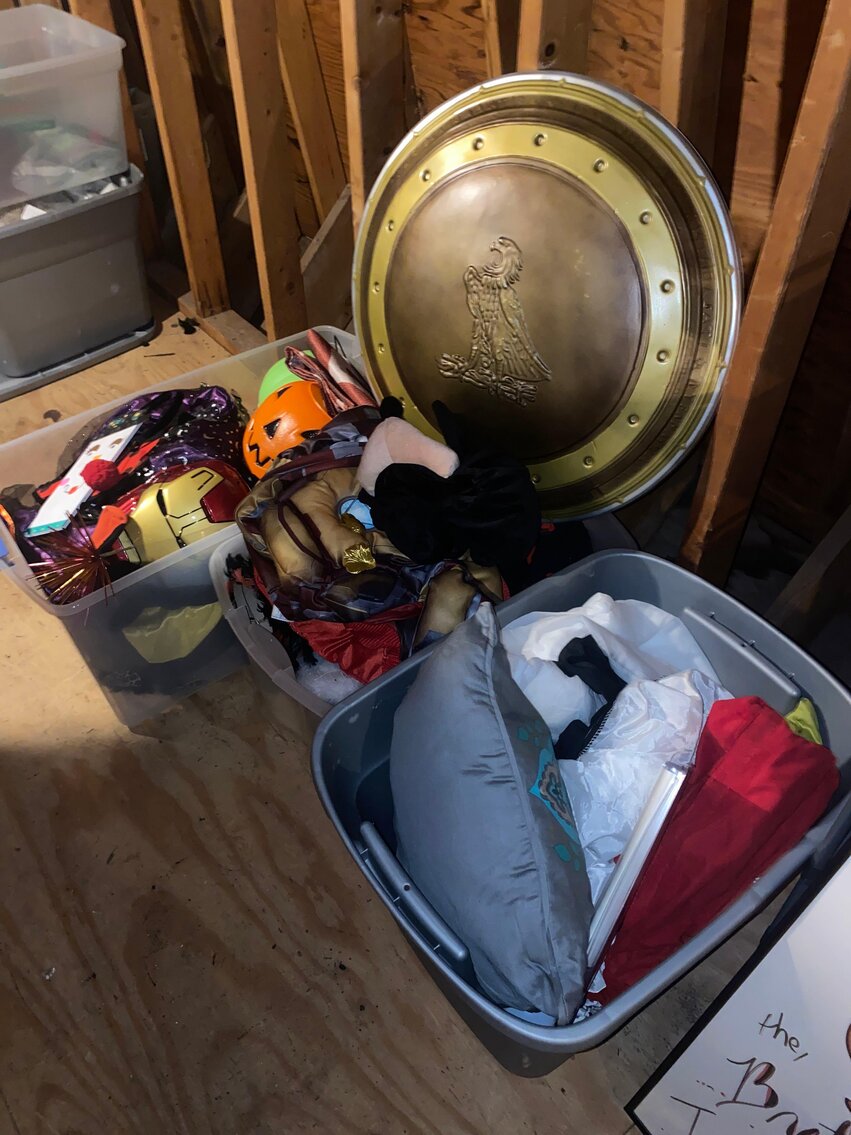 Image for Diamond/Wedding/Costume Jewelry, Home Decor, Appliances, Furniture, Bicycles, Tools, Toys / Dolls (Mill Ridge)