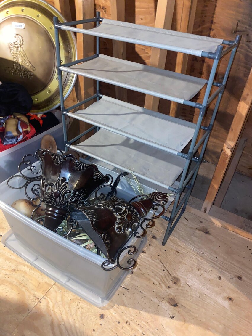 Image for Diamond/Wedding/Costume Jewelry, Home Decor, Appliances, Furniture, Bicycles, Tools, Toys / Dolls (Mill Ridge)