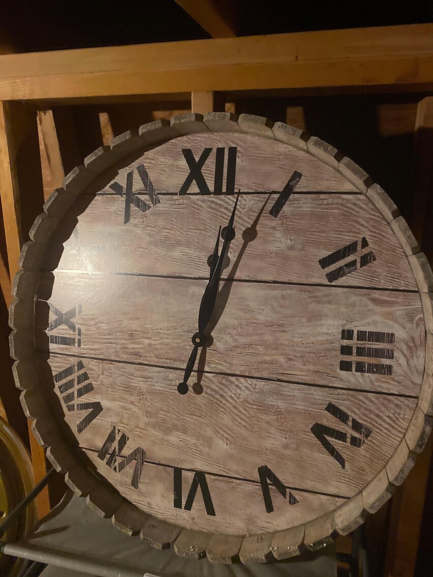 Image for Diamond/Wedding/Costume Jewelry, Home Decor, Appliances, Furniture, Bicycles, Tools, Toys / Dolls (Mill Ridge)