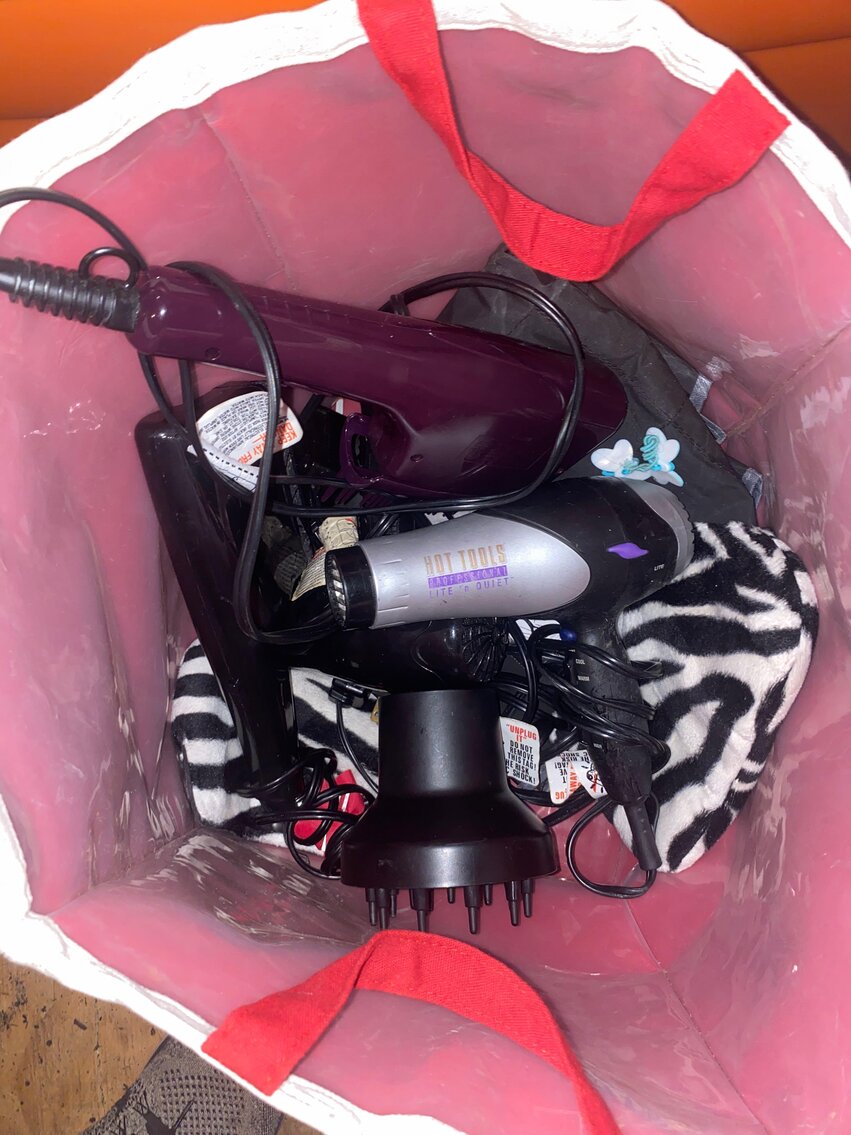 Image for Diamond/Wedding/Costume Jewelry, Home Decor, Appliances, Furniture, Bicycles, Tools, Toys / Dolls (Mill Ridge)