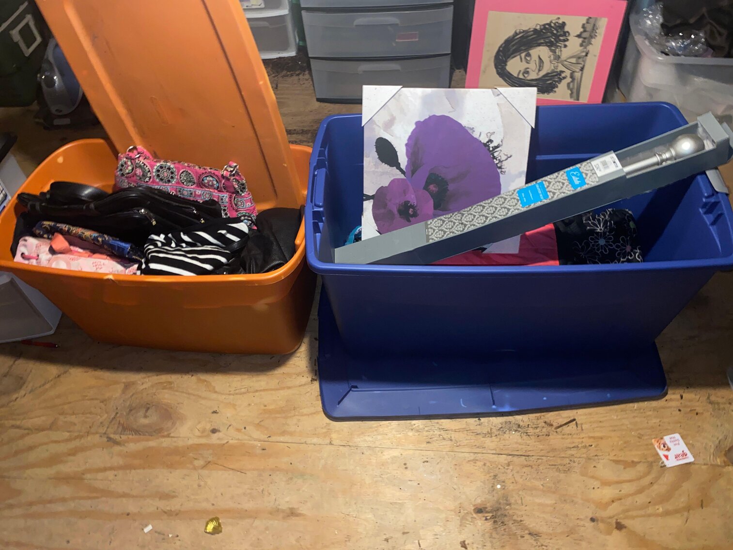 Image for Diamond/Wedding/Costume Jewelry, Home Decor, Appliances, Furniture, Bicycles, Tools, Toys / Dolls (Mill Ridge)