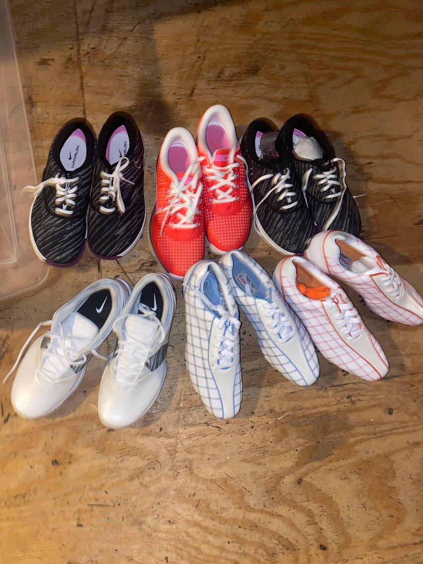 Image for Diamond/Wedding/Costume Jewelry, Home Decor, Appliances, Furniture, Bicycles, Tools, Toys / Dolls (Mill Ridge)