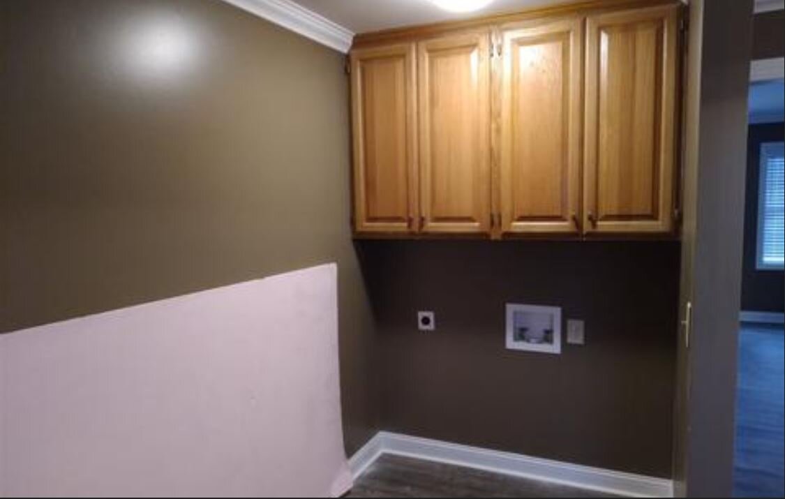 Image for Recently Renovated, 1218 Sq.  Single Family Brick Rancher on .45 Acres with an additional and adjoining 1.67 Acre parcel included. Totaling 2.13 Acres of pristine living