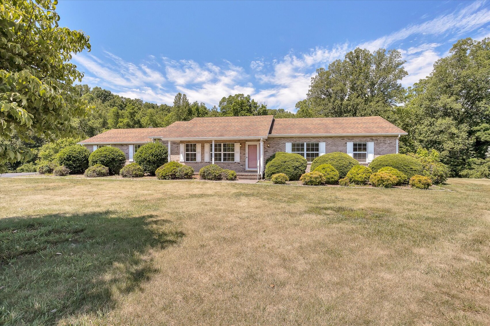 Image for 364 Claybrook Road Rocky Mount, VA