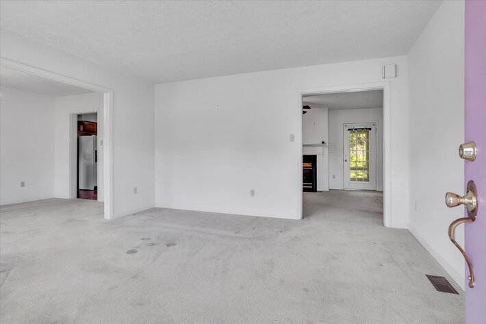 Image for 364 Claybrook Road Rocky Mount, VA