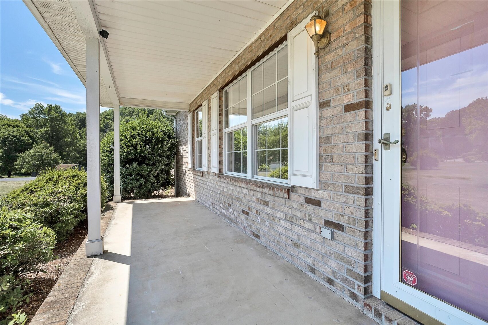 Image for 364 Claybrook Road Rocky Mount, VA