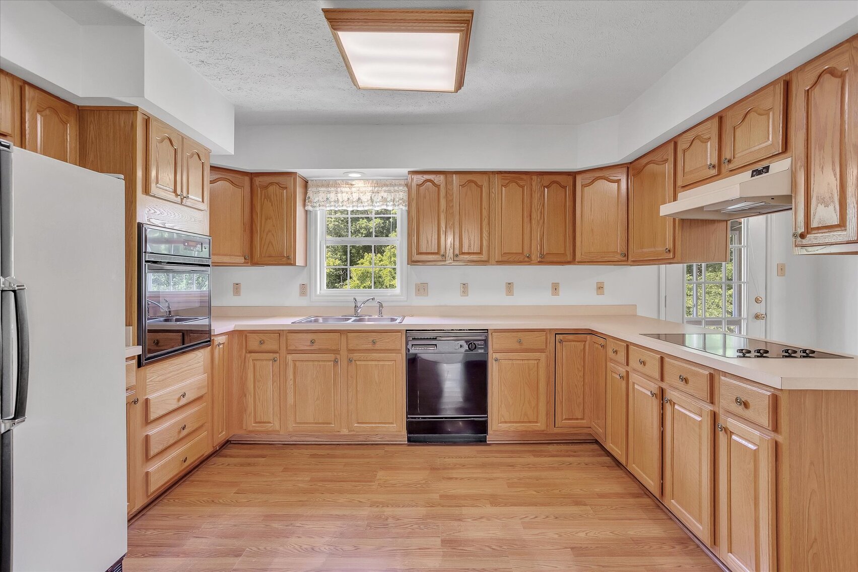 Image for 364 Claybrook Road Rocky Mount, VA