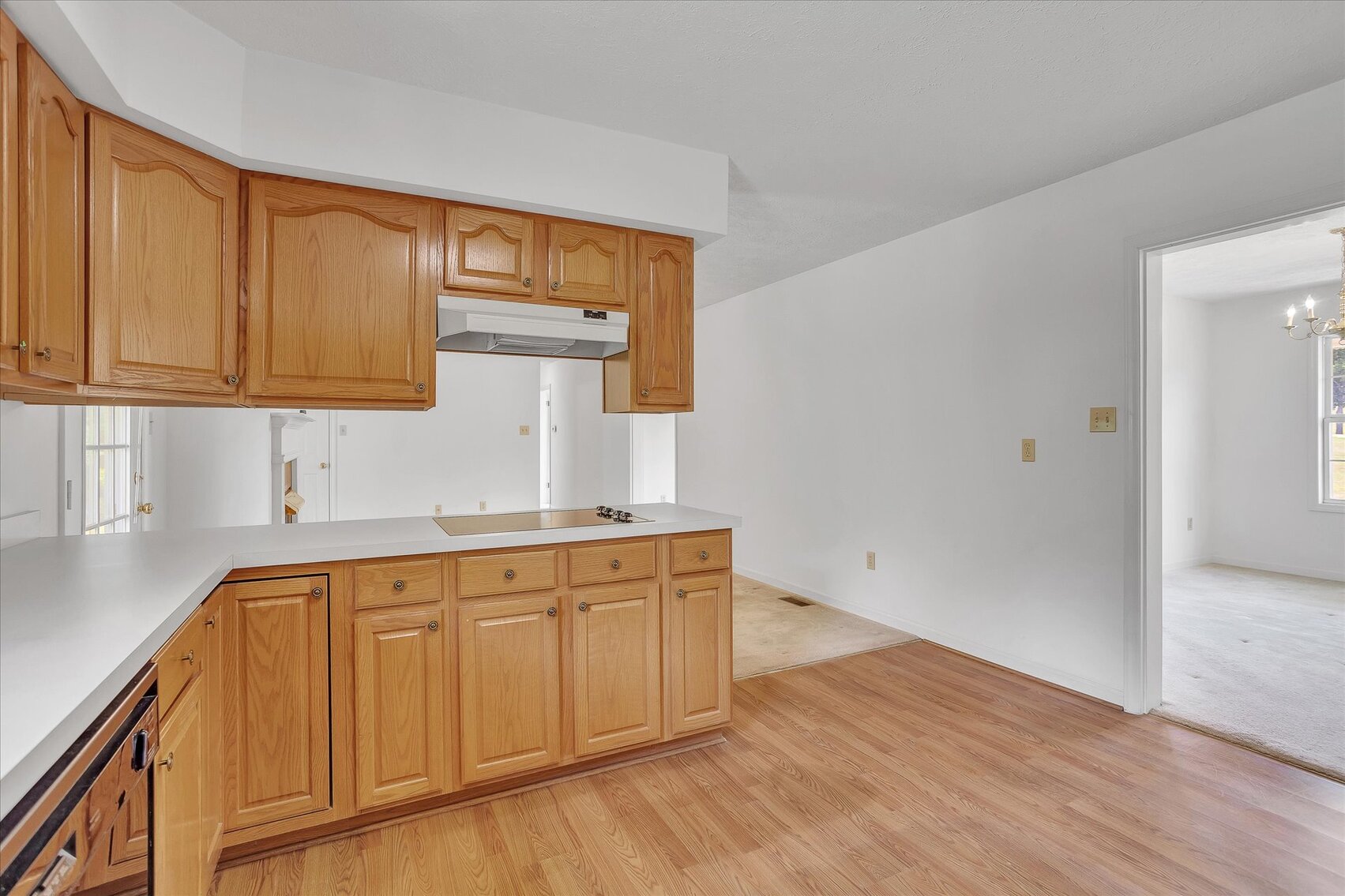 Image for 364 Claybrook Road Rocky Mount, VA