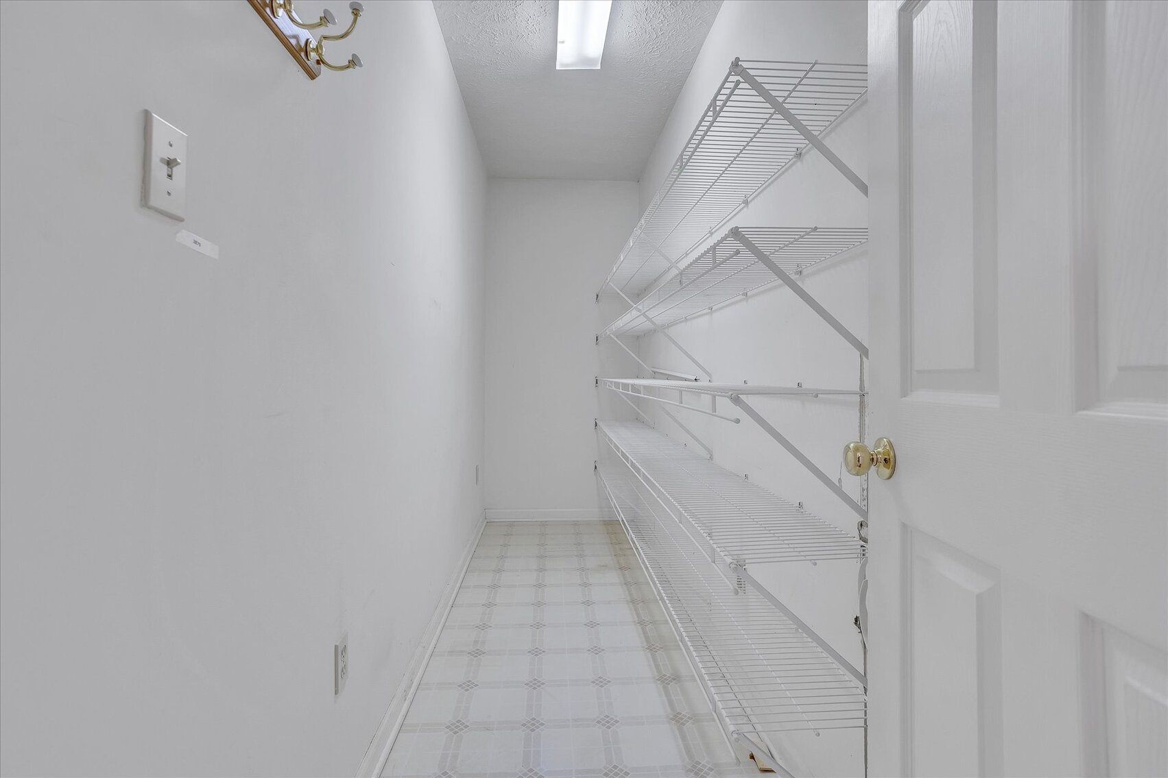Image for 364 Claybrook Road Rocky Mount, VA