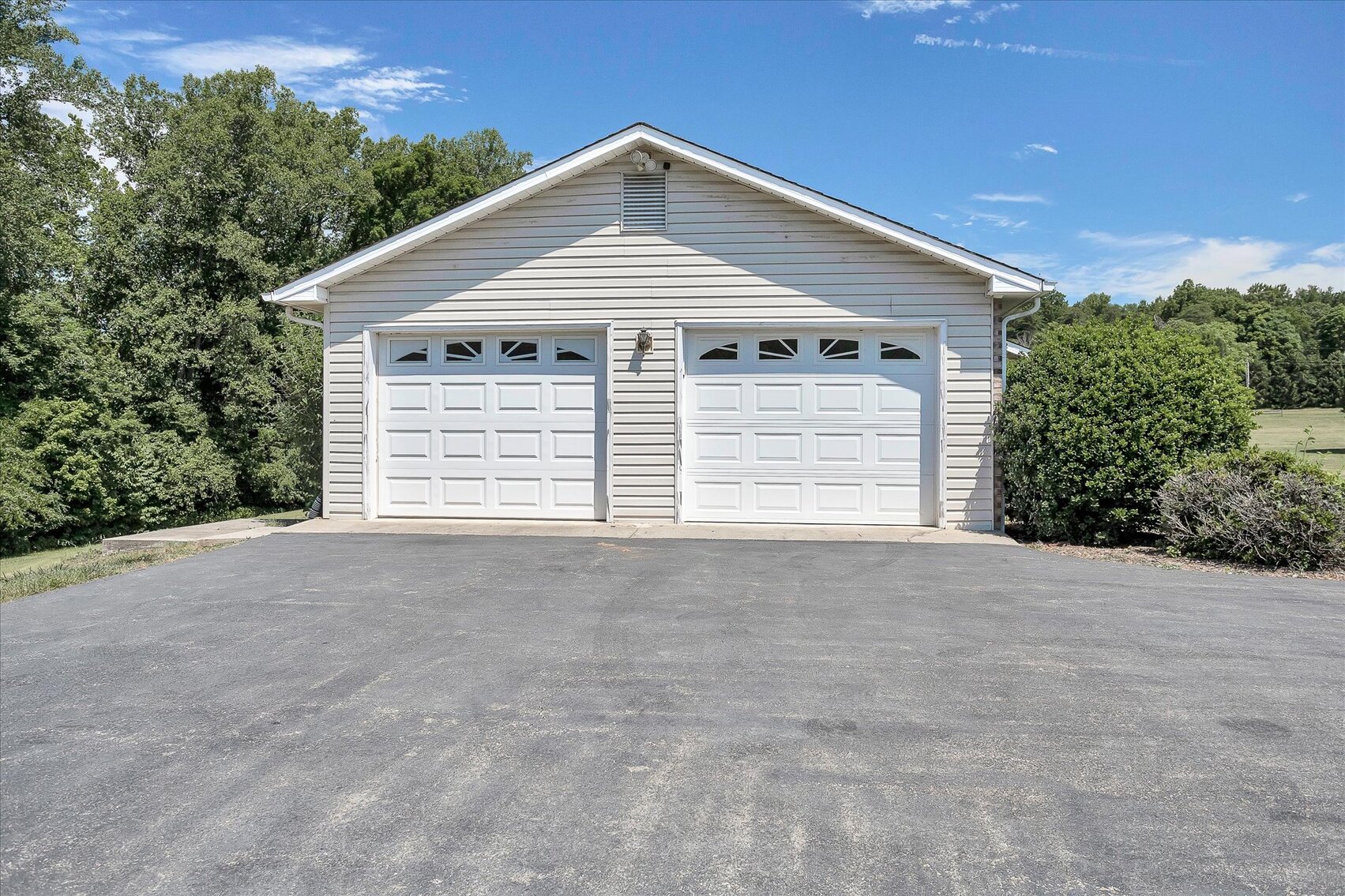 Image for 364 Claybrook Road Rocky Mount, VA