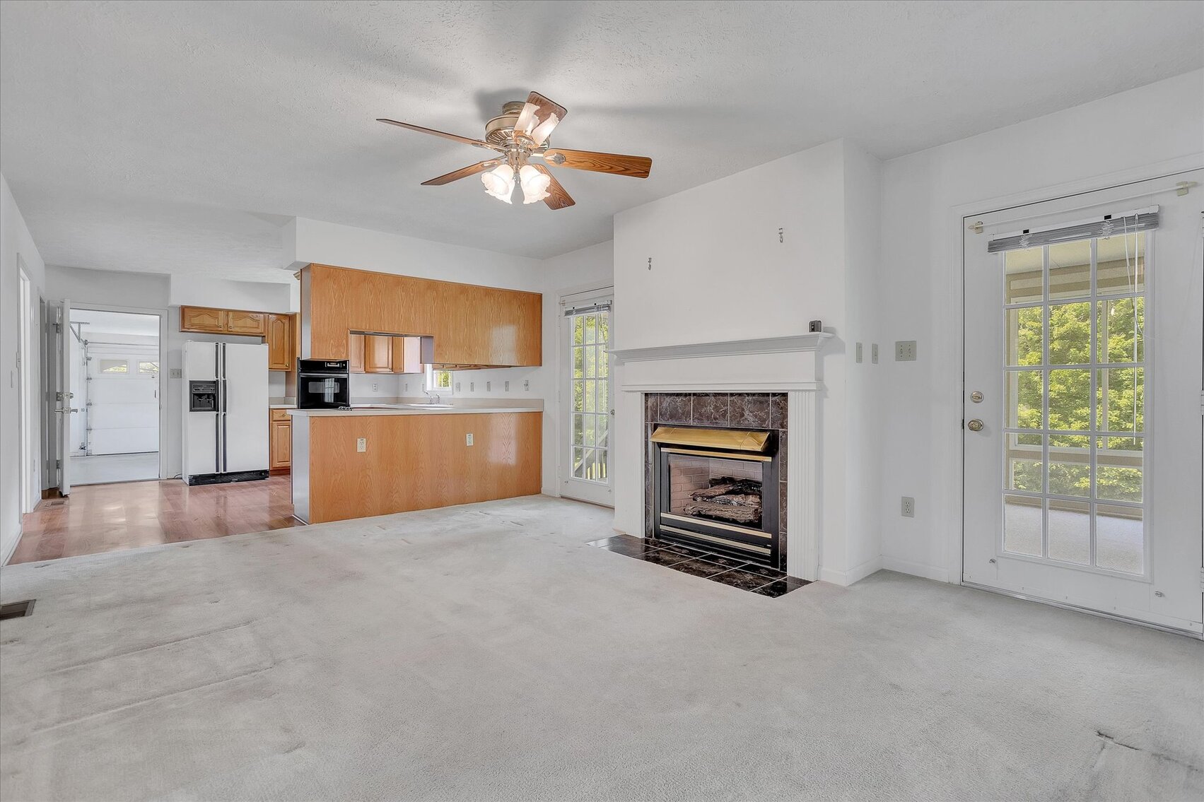 Image for 364 Claybrook Road Rocky Mount, VA