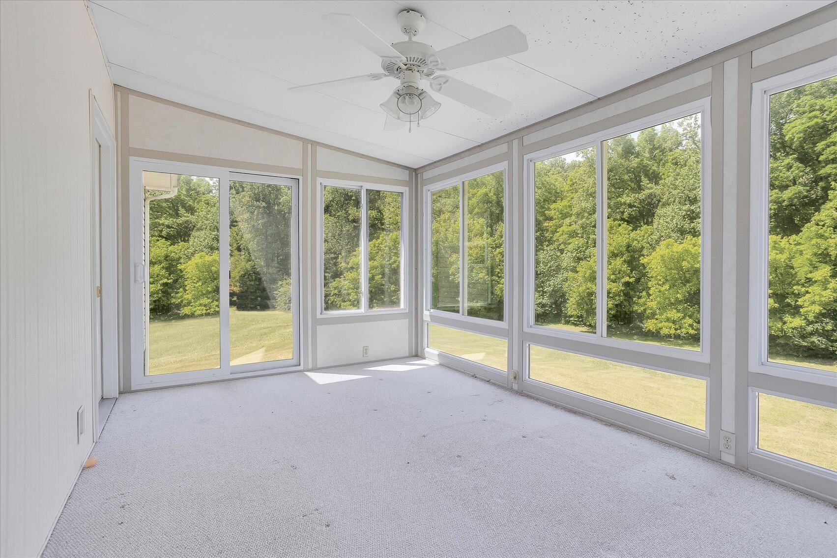 Image for 364 Claybrook Road Rocky Mount, VA