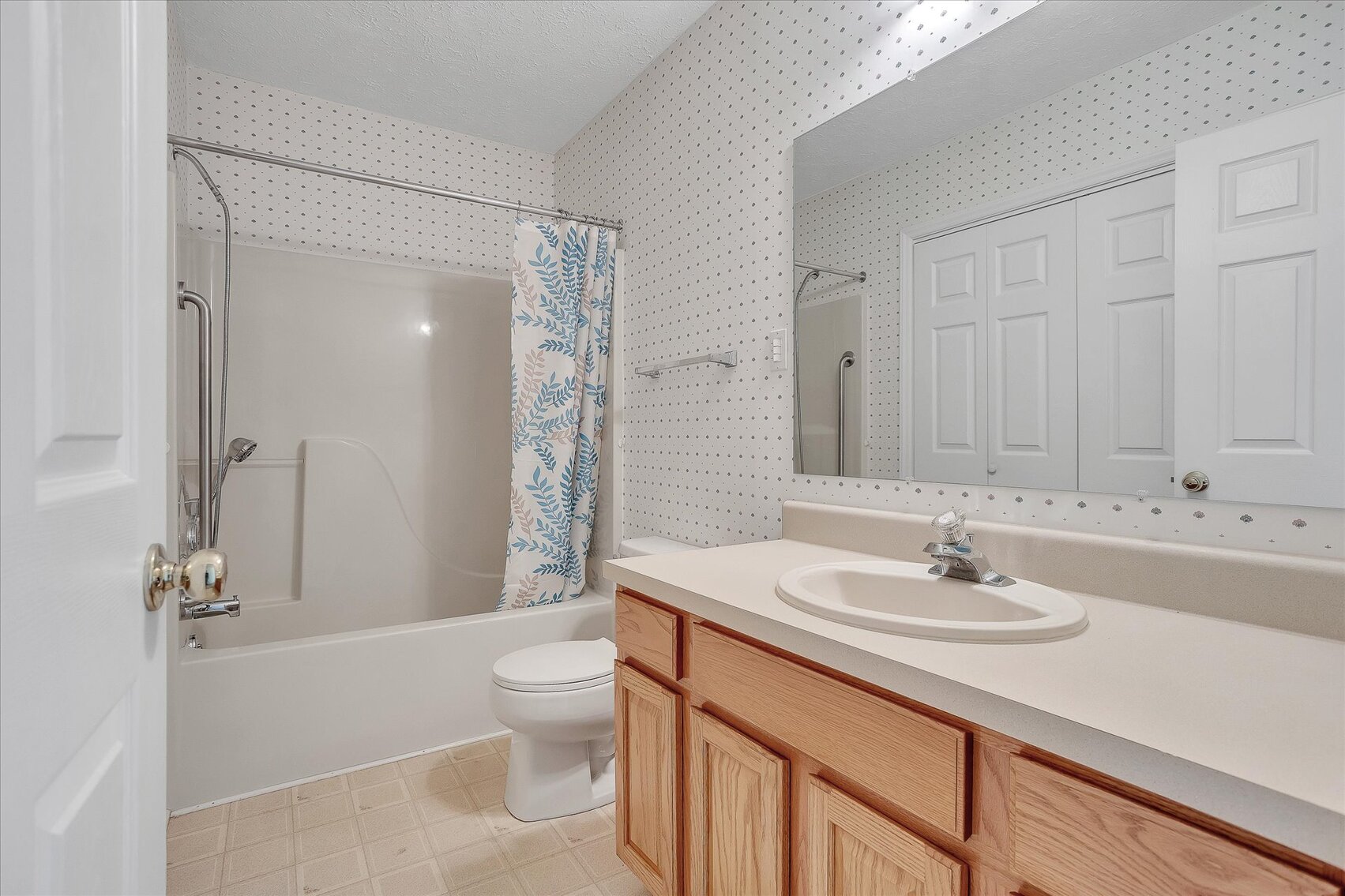 Image for 364 Claybrook Road Rocky Mount, VA