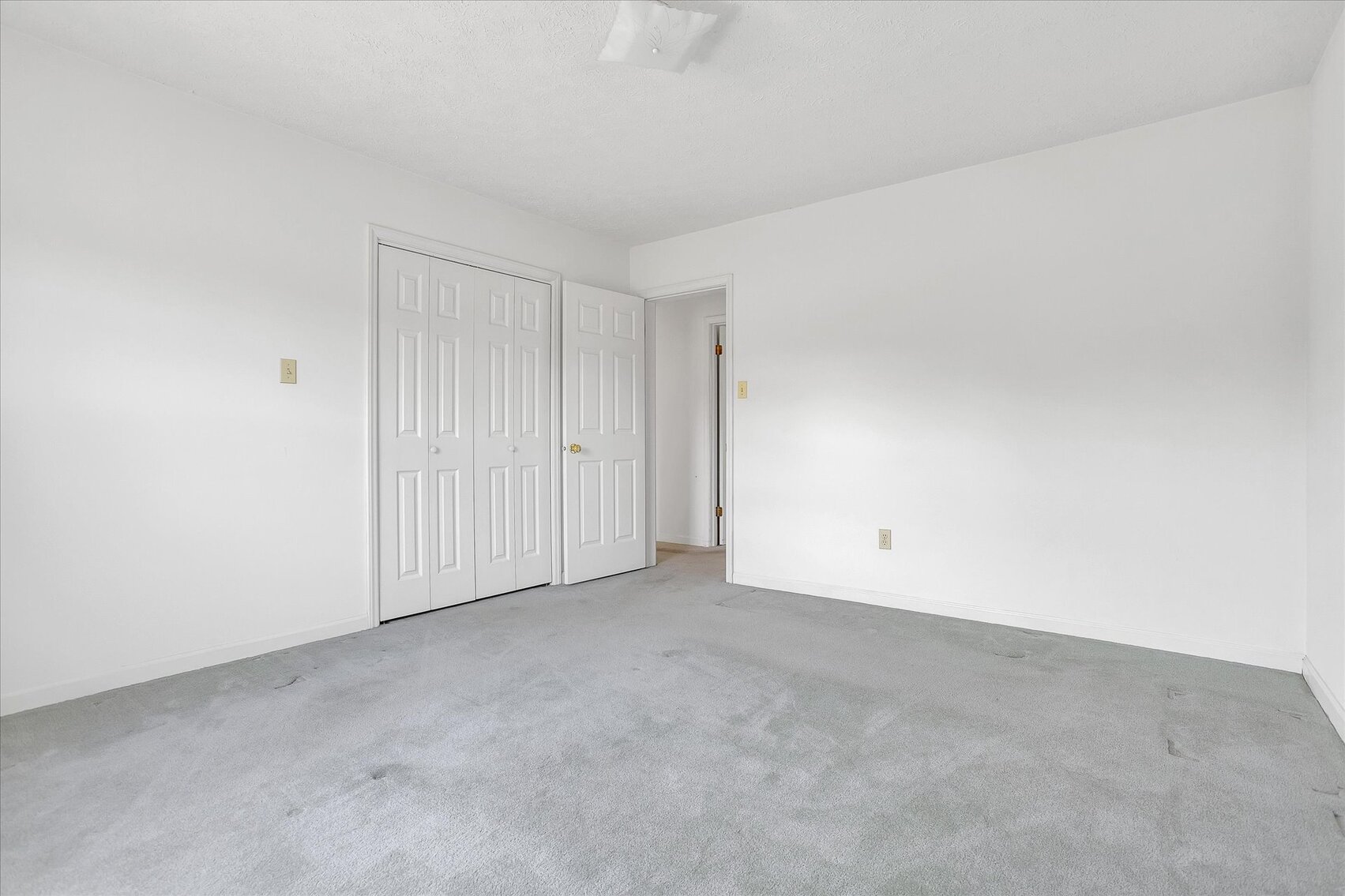 Image for 364 Claybrook Road Rocky Mount, VA
