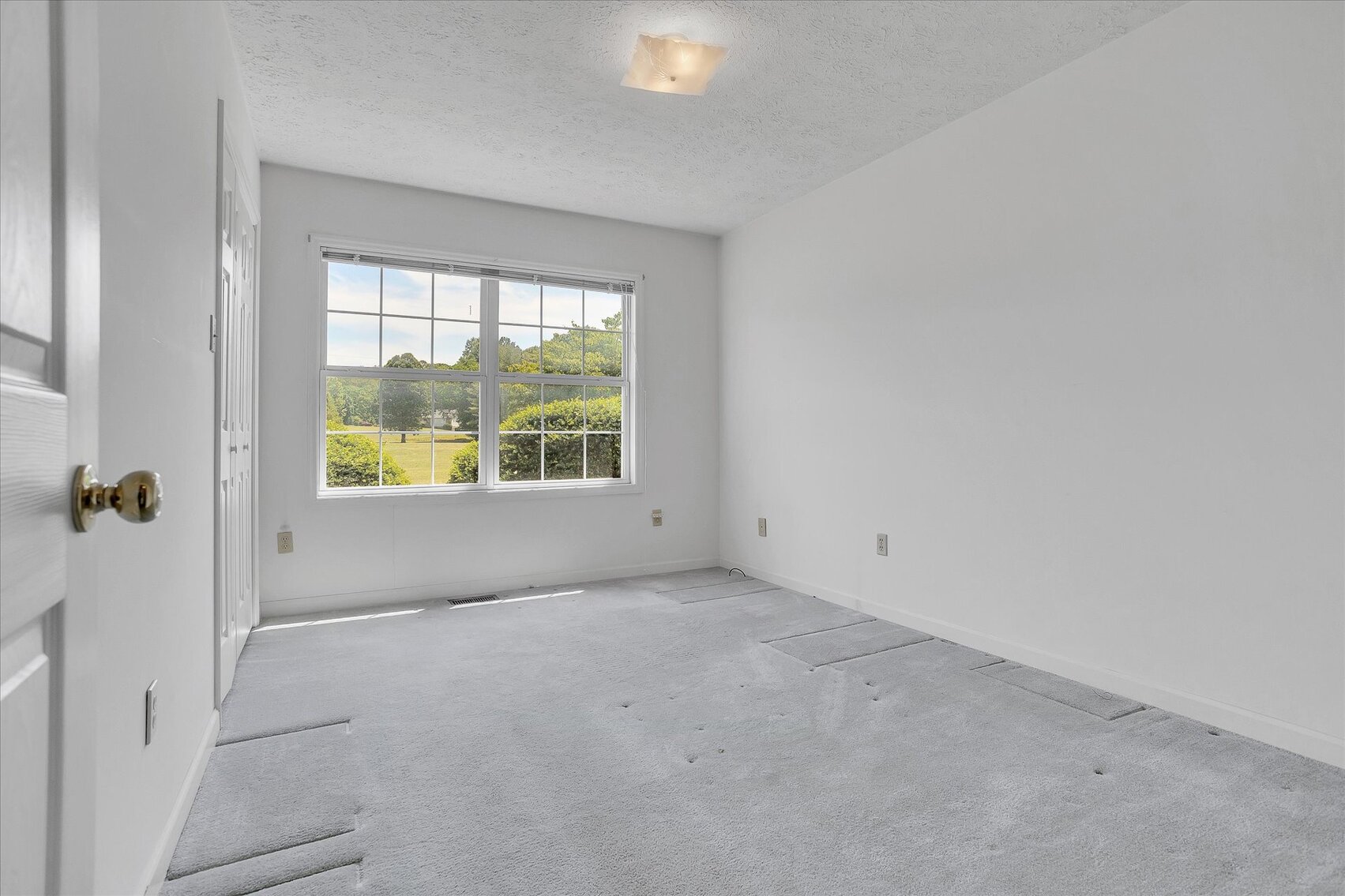 Image for 364 Claybrook Road Rocky Mount, VA