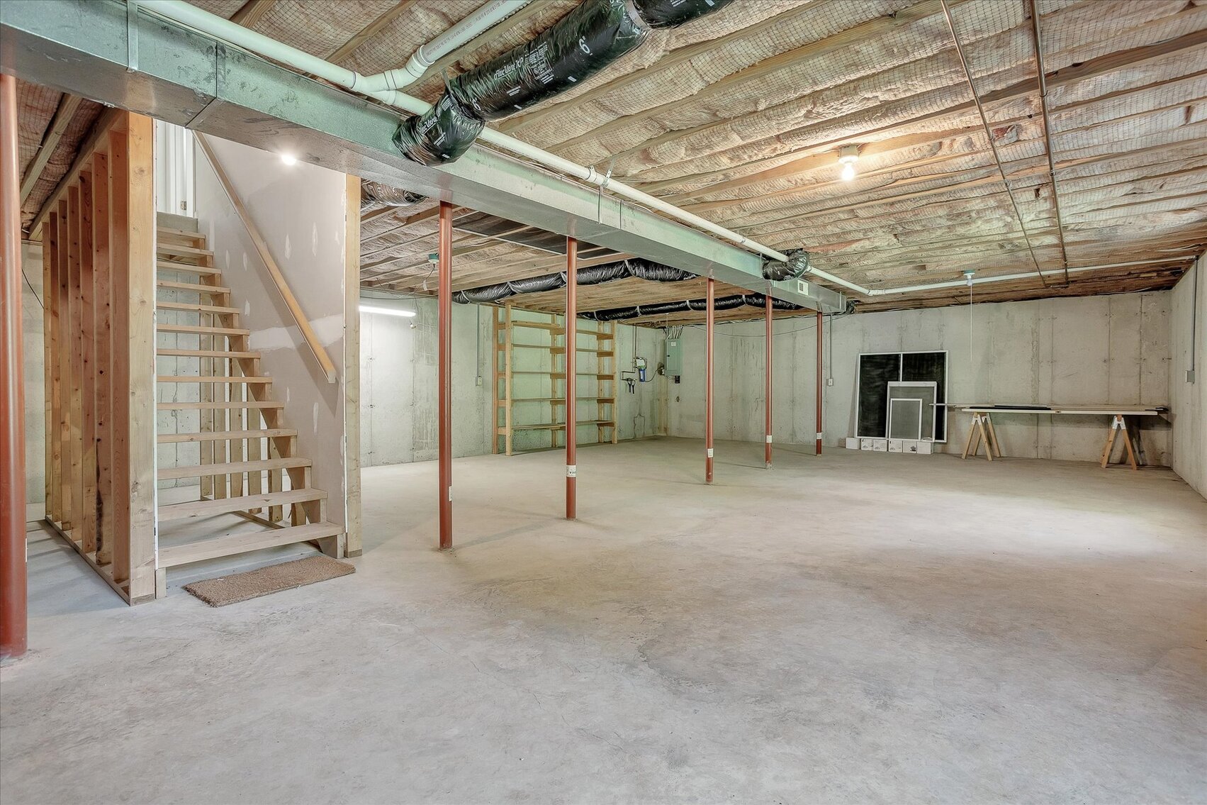 Image for 364 Claybrook Road Rocky Mount, VA