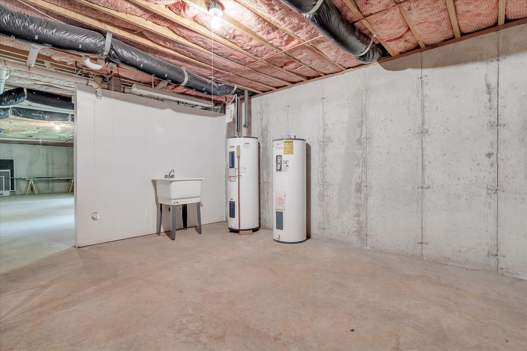 Image for 364 Claybrook Road Rocky Mount, VA