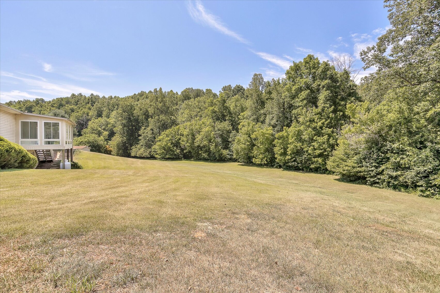 Image for 364 Claybrook Road Rocky Mount, VA