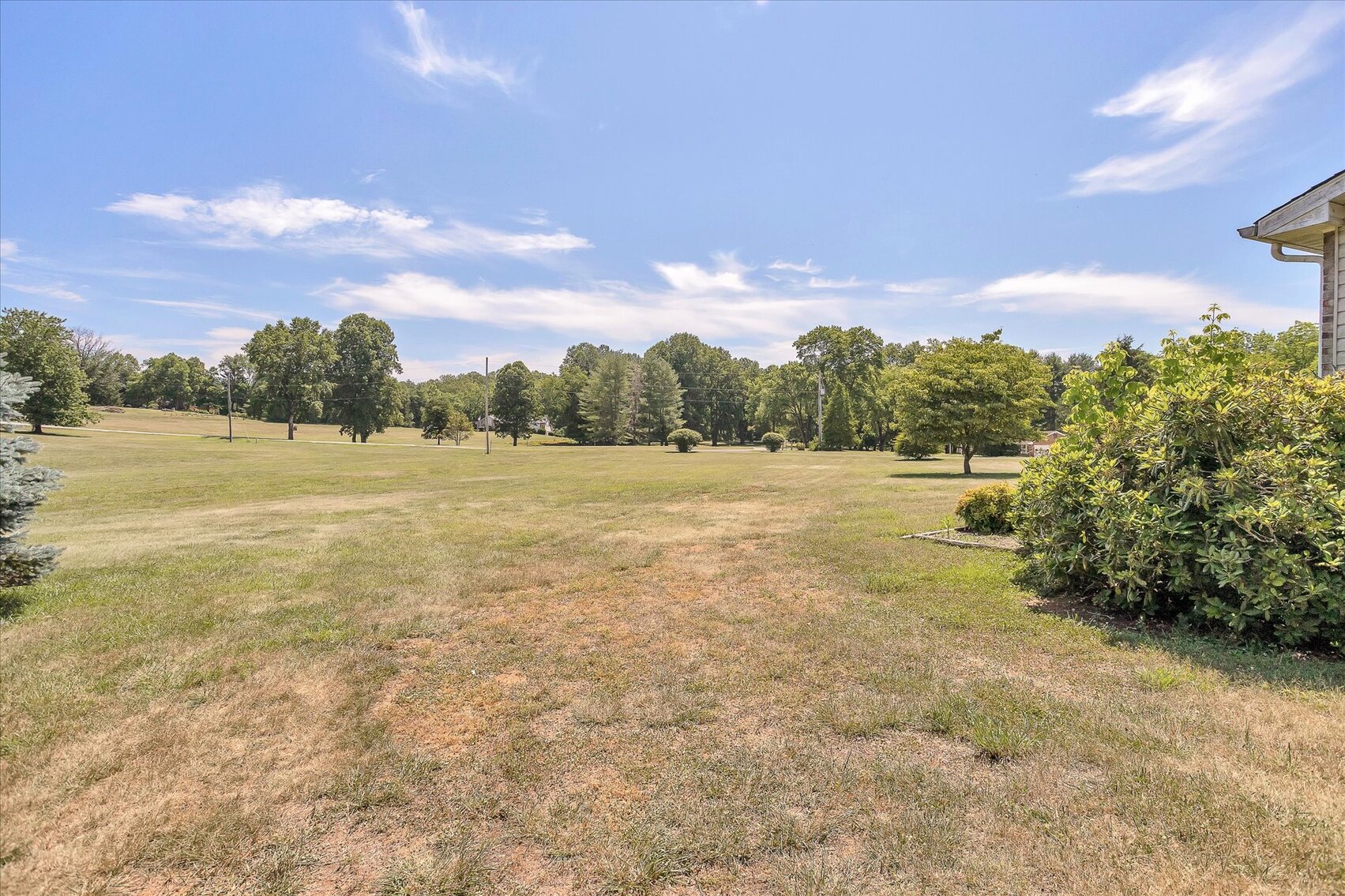 Image for 364 Claybrook Road Rocky Mount, VA