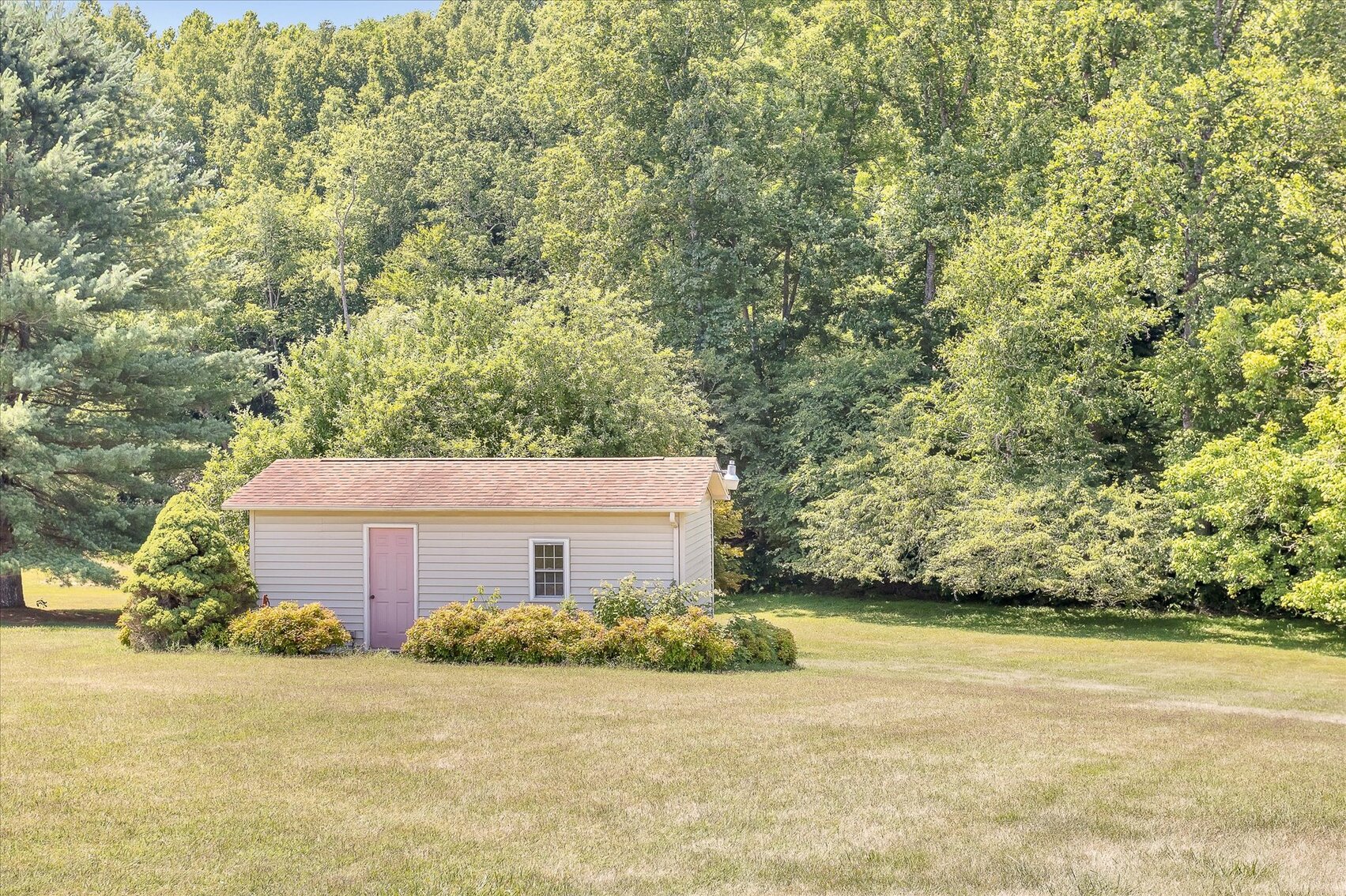 Image for 364 Claybrook Road Rocky Mount, VA