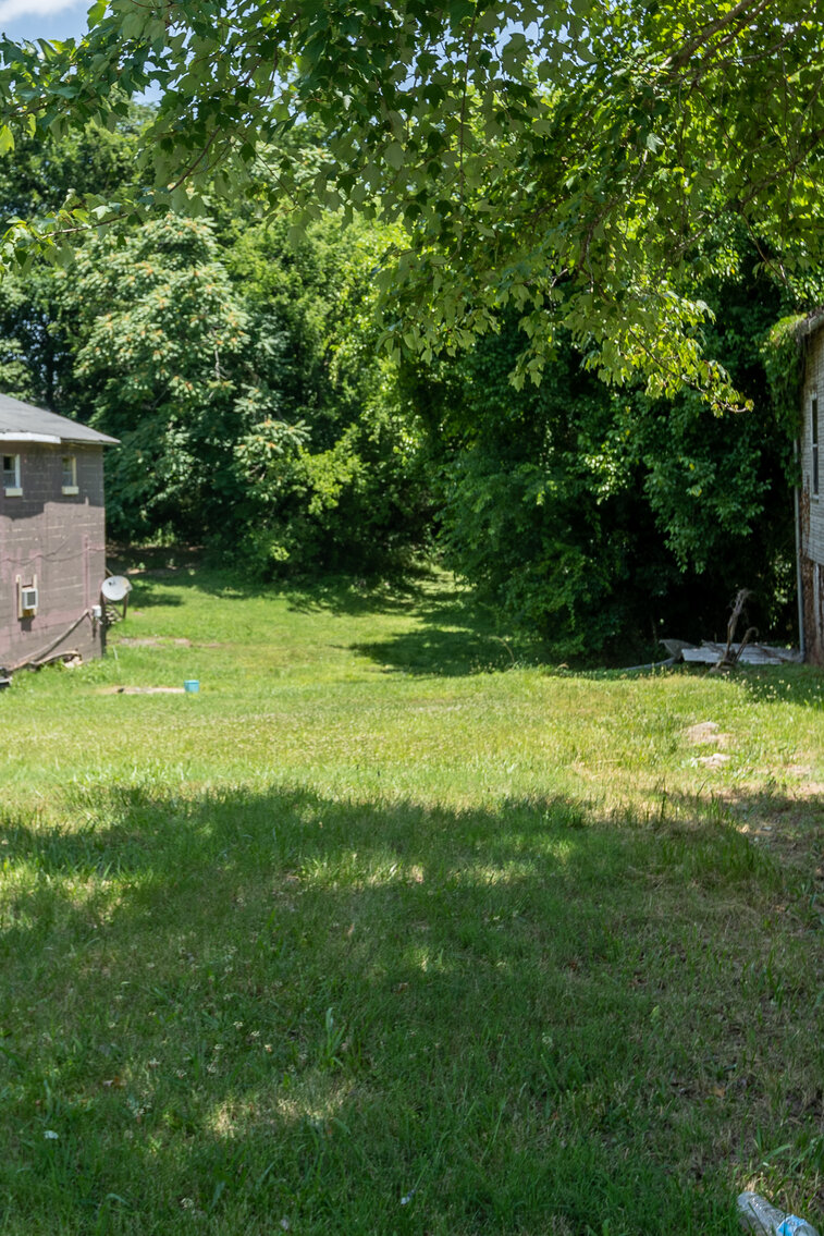 Image for Halifax County, VA Sale of Tax Delinquent Real Estate & Town of South Boston Owned Sale of Real Estate