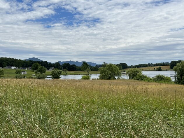 Image for Rockbridge County, VA Sale of Tax Delinquent Real Estate