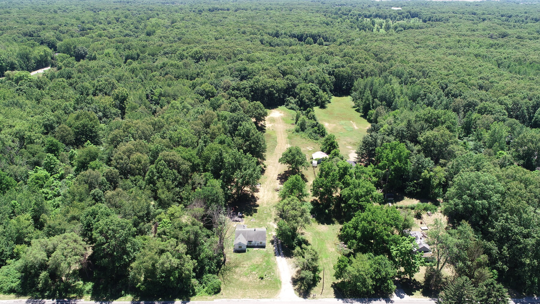 Image for 10031 Angola Road, Swanton, Ohio 43558