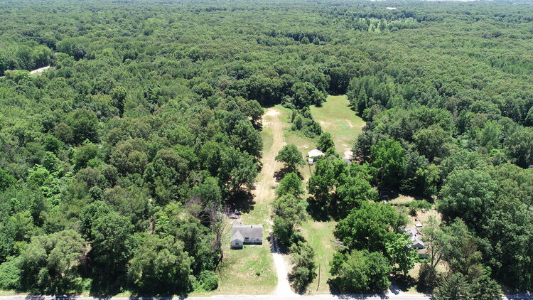 Image for 10031 Angola Road, Swanton, Ohio 43558