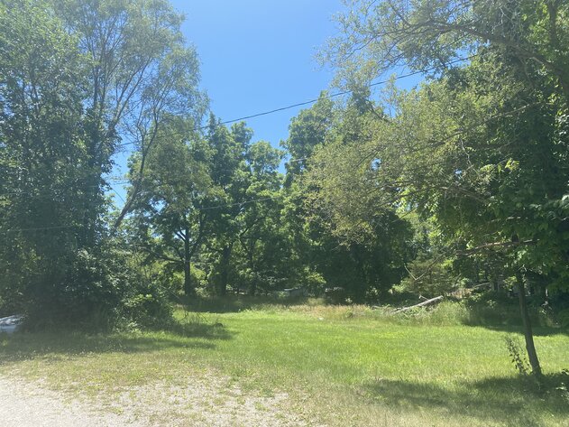 Image for 10031 Angola Road, Swanton, Ohio 43558