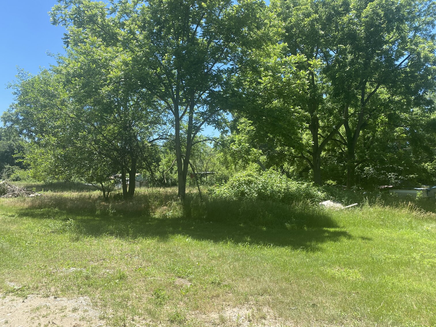 Image for 10031 Angola Road, Swanton, Ohio 43558