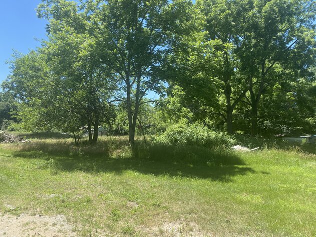 Image for 10031 Angola Road, Swanton, Ohio 43558