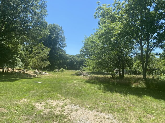 Image for 10031 Angola Road, Swanton, Ohio 43558