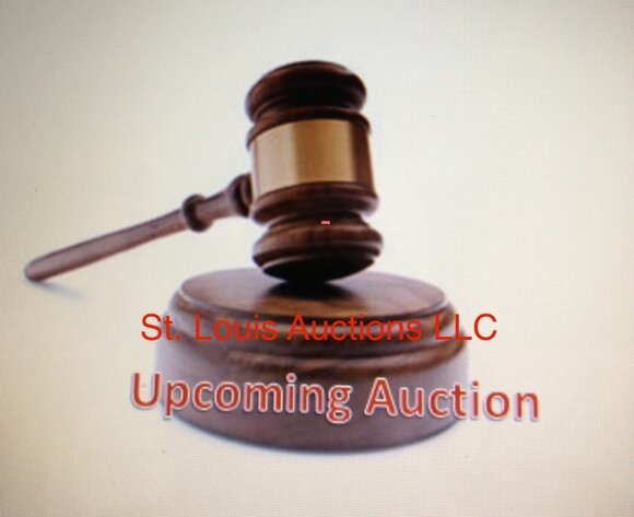 Image for Manitowish Waters, WI ** Dave & Jean Wickeham Moving Auction!