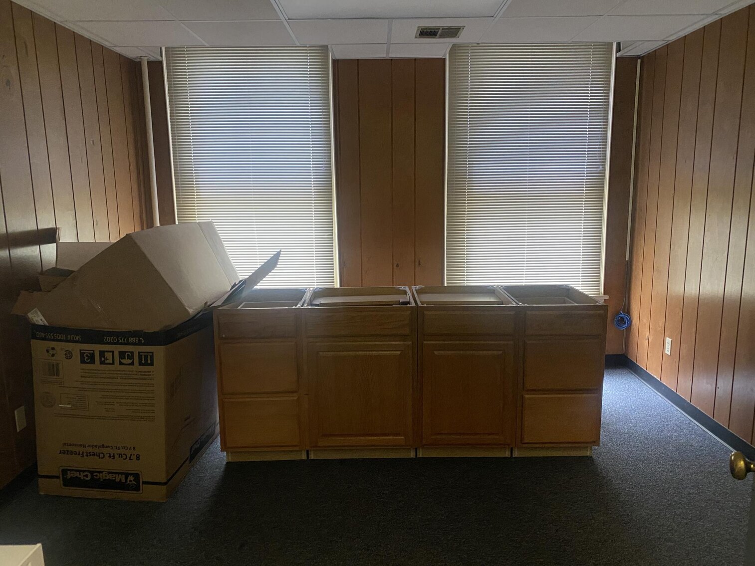 Image for SOLD $533,500 - Commercial Complex on Lee Street in Downtown Charleston