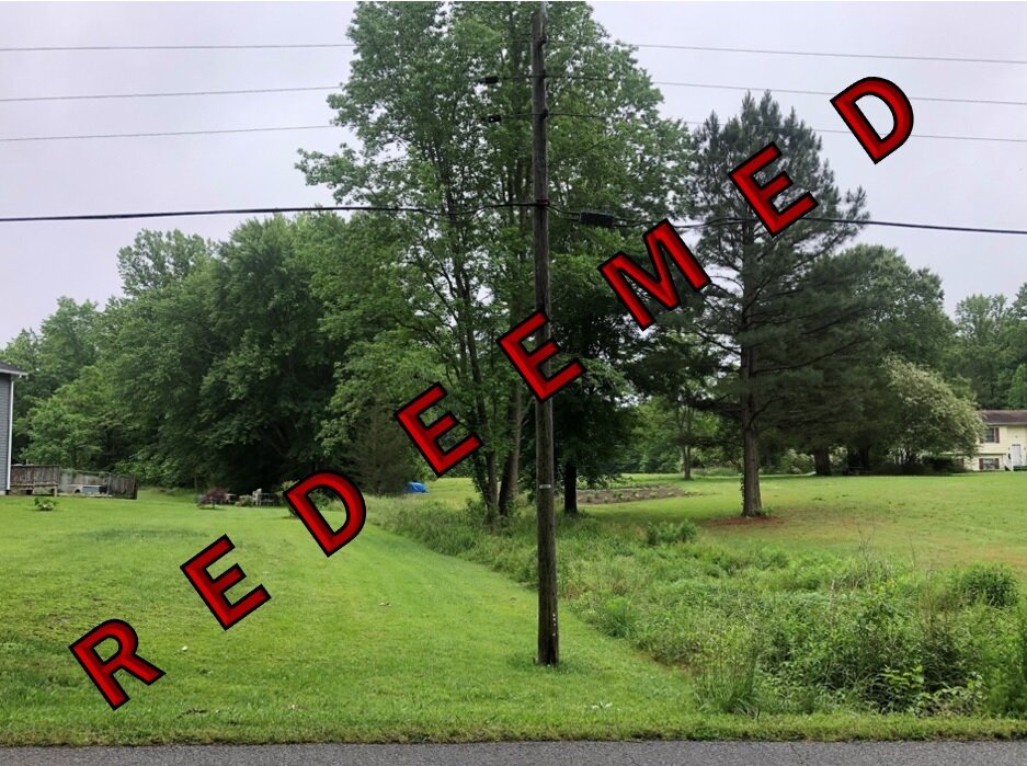 Image for Northumberland County, VA Sale of Tax Delinquent Real Estate