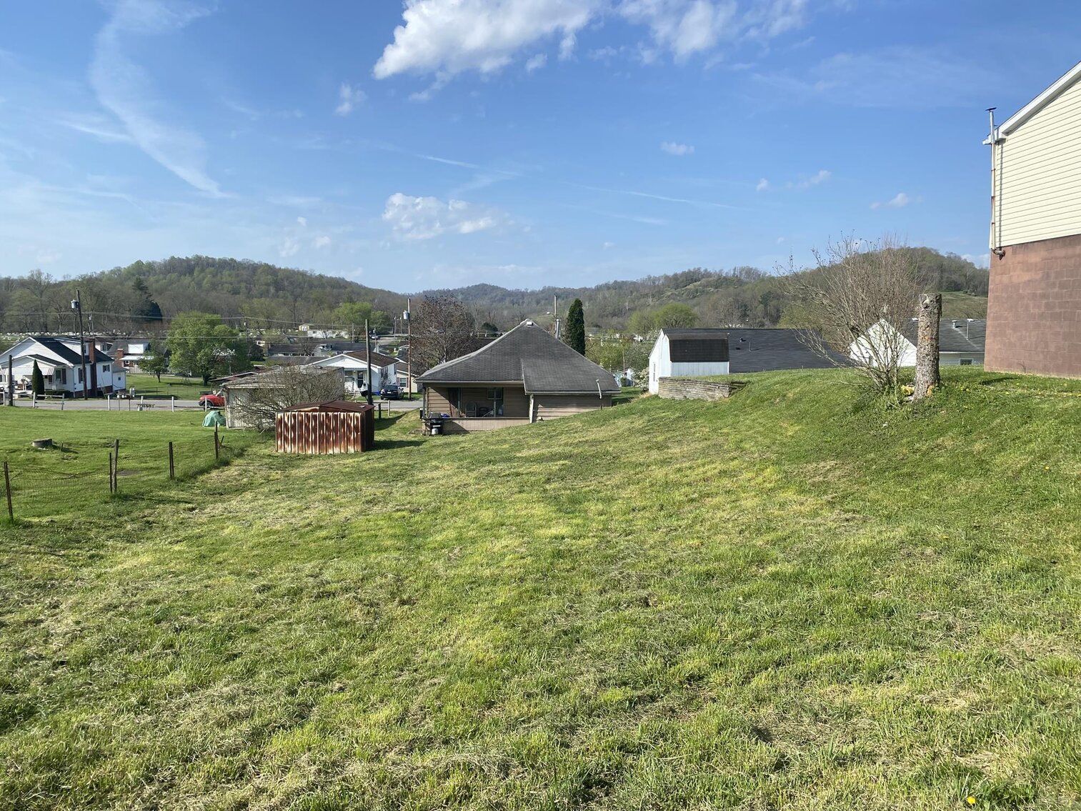 Image for SOLD $36,300 - 2 Bedroom Project Home Selling to the Highest Bidder