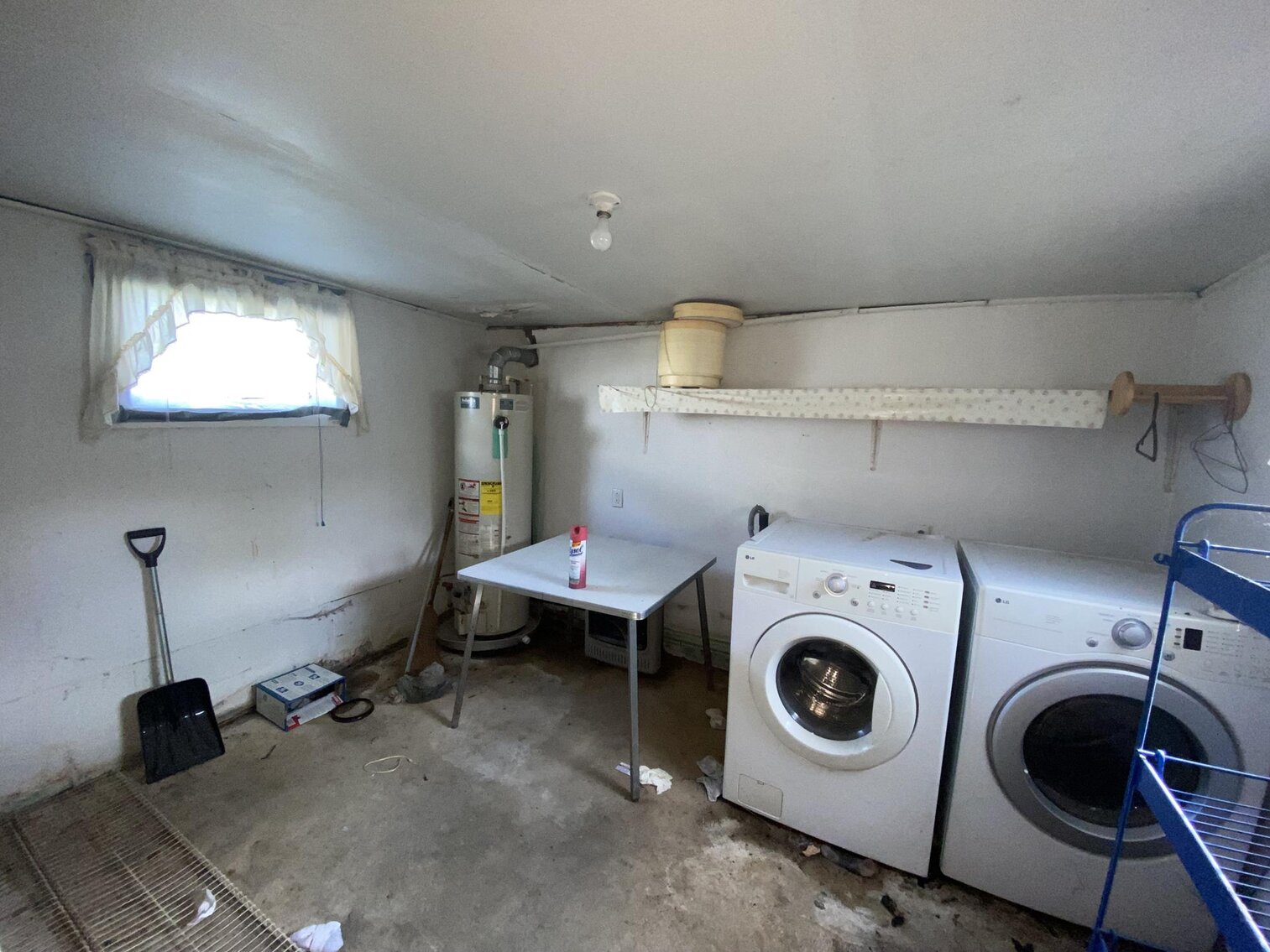 Image for SOLD $36,300 - 2 Bedroom Project Home Selling to the Highest Bidder