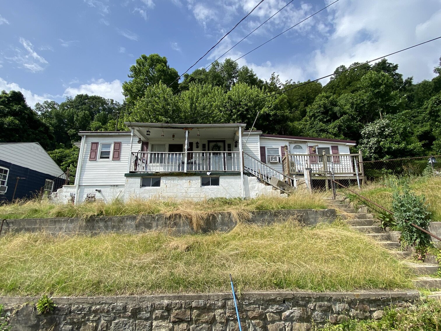 Image for SOLD - 2 Bedroom Selling to The Highest Bidder