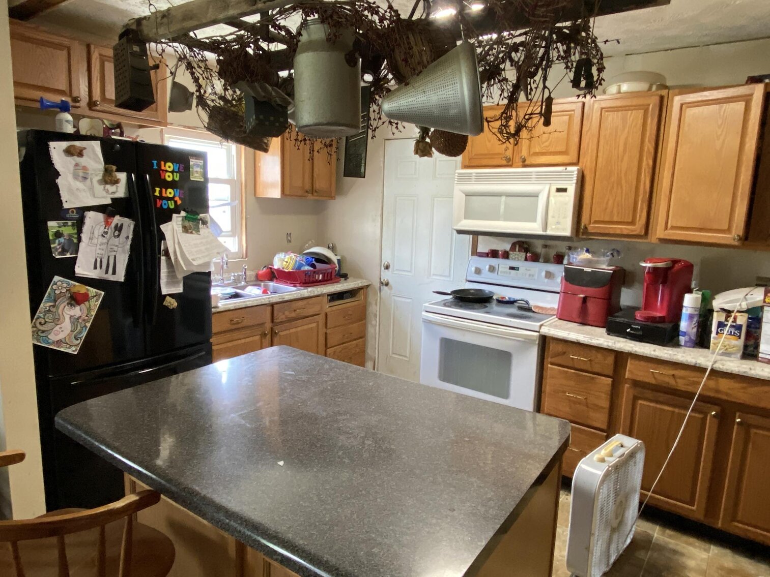 Image for SOLD - 2 Bedroom Selling to The Highest Bidder