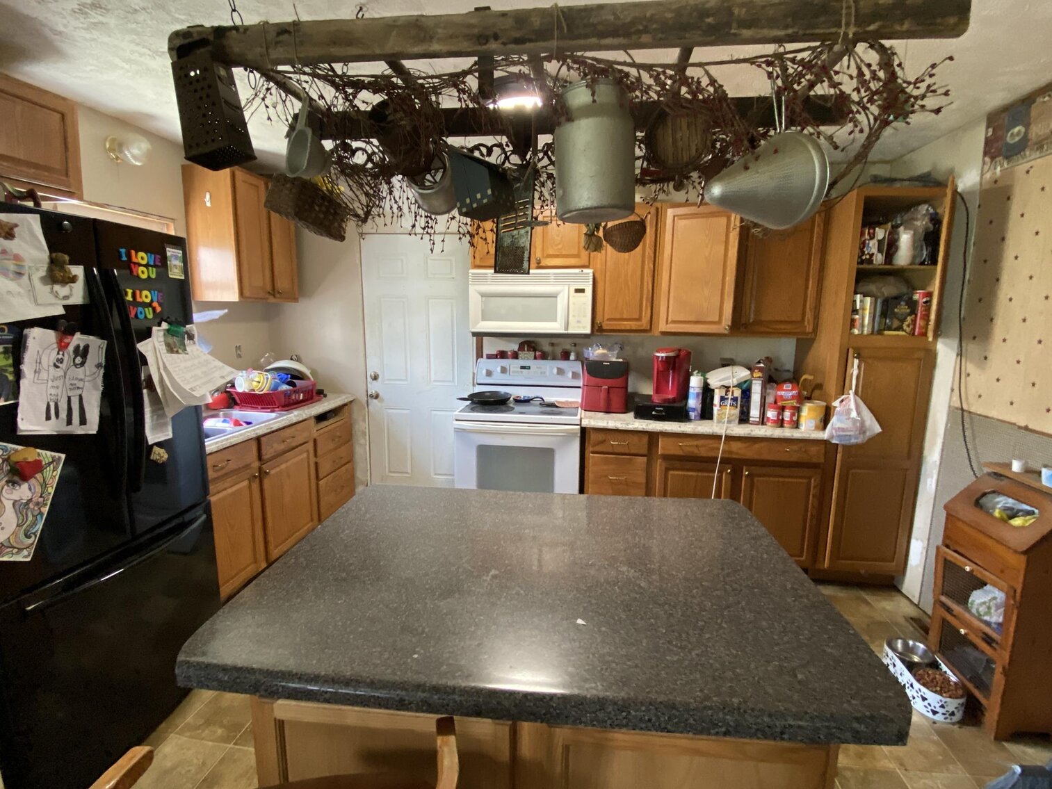 Image for SOLD - 2 Bedroom Selling to The Highest Bidder